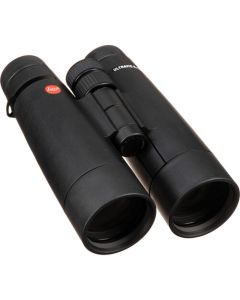 Leica Ultravid HD-Plus 8x50 Binoculars