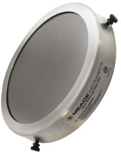 Meade Glass Solar Filter ID 293mm