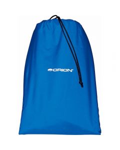 Orion Scope Cloak for Small EQ Telescopes for up to 6-inch Newtonians, 120mm Refractors, 11-inch SCT