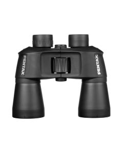 Pentax SP 10x50 Porro Prism Binoculars