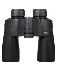 Pentax SP 12x50 WP Porro Prism Binoculars