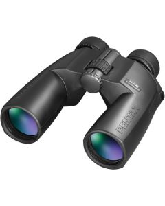 Pentax SP 12x50 WP Porro Prism Binoculars
