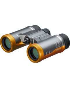 Pentax UD 9x21 Binoculars - Orange