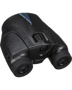 Pentax UP 10x25 WP Waterproof Binoculars