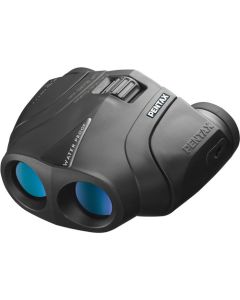 Pentax UP 8x25 WP Waterproof Binoculars