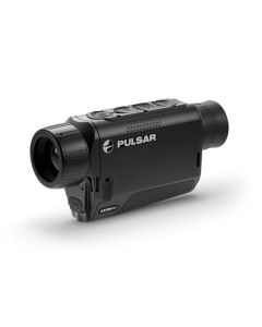 Pulsar Axion Key XM22 Thermal Imaging Monocular