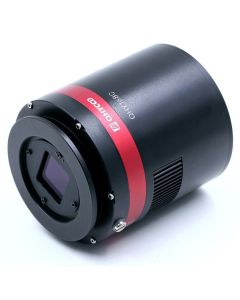 QHY 168C APS-C Cooled CMOS Astro Imaging Camera - Colour