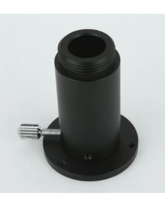 QHY PoleMaster Adapter for iOptron iEQ30/iEQ45