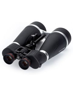 Celestron SkyMaster Pro 20x80 Astronomy Binoculars
