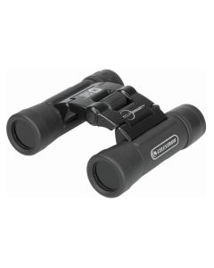 Celestron Eclipsmart 10x25 Solar Binoculars