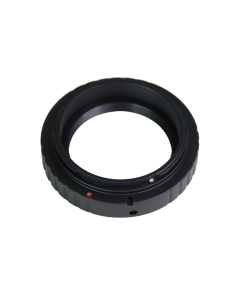 saxon T-Mount Adapter for Canon EOS