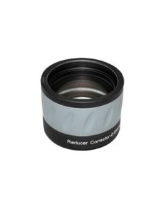 saxon 0.85x Focal Reducer for ED120