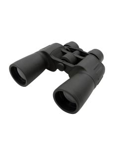 saxon Scouter 10-30x50 Zoom Binoculars