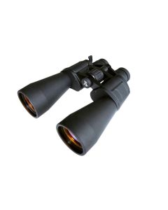 saxon Scouter 10-30x60 Zoom Binoculars