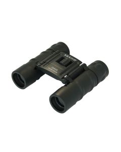 saxon 10x25 Compact Binoculars