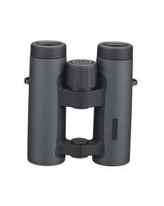 saxon 10x36 Safari Binoculars Waterproof