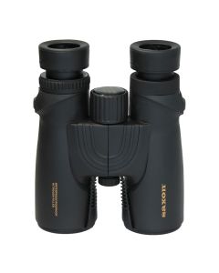 saxon Rosella 10x42L Waterproof Roof Prism Binoculars