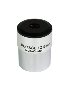 saxon Plossl 12.5mm 1.25" Eyepiece (1.25 inch)