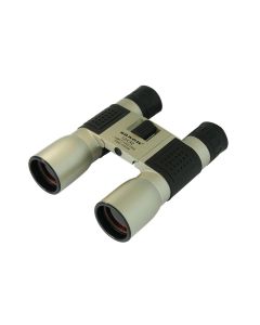 saxon Grandview 12x32 Binoculars