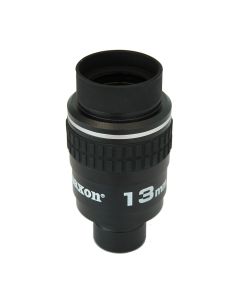 saxon 13mm 68 Degree Super Wide Angle 1.25" & 2" Eyepiece (1.25 inch/ 2 inch)