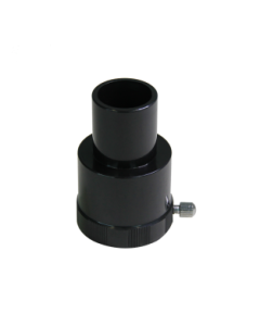 saxon 1" to 1.25" Eyepiece Adapter (1 inch to 1.25 inch)