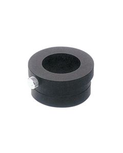 saxon 2" to 1.25" Eyepiece Adapter (2 inch to 1.25 inch)