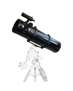 saxon 200DS Astrophotography Newtonian Telescope - OTA Only