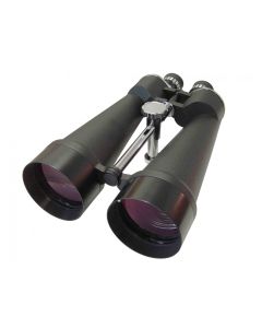saxon 25x100 Waterproof Astronomy Binoculars