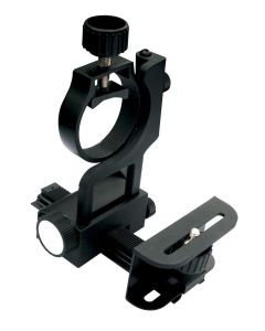 saxon 2" Universal Digital Camera Adapter (2 inch)