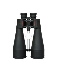 saxon 30x80 Waterproof Astronomy Binoculars