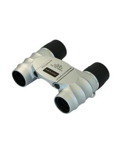 saxon 7x18 Waterproof Binoculars
