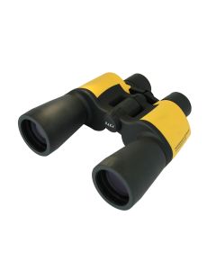 saxon Oceanfront 7x50 Porro Prism Waterproof Binoculars
