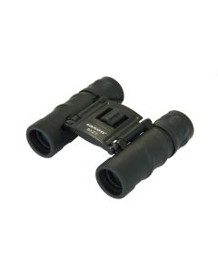 saxon 8x21 Compact Binoculars