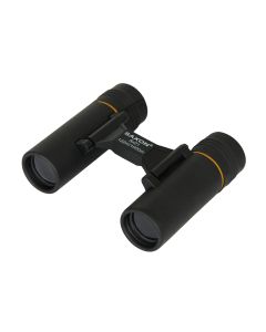 saxon 8x21 Focus Free Binoculars