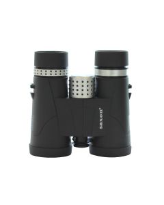 saxon 9x32 Waterproof Binoculars