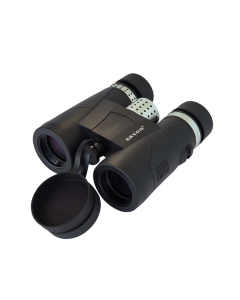 saxon 9x32 Waterproof Binoculars