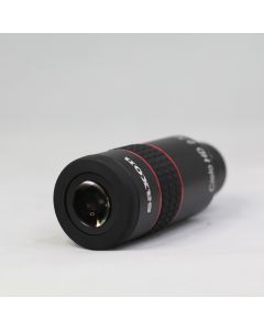 saxon Cielo HD 2.3mm 1.25" ED Eyepiece (1.25 inch)