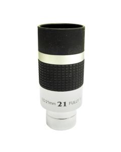 saxon ED2 21mm Eyepiece 1.25"