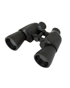 saxon Focus Free Wide Angle 10x50 Binoculars