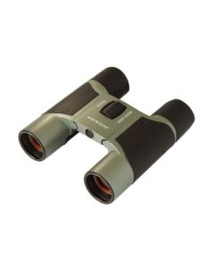 saxon 10x25 Grandview Binoculars (10x25UCF)