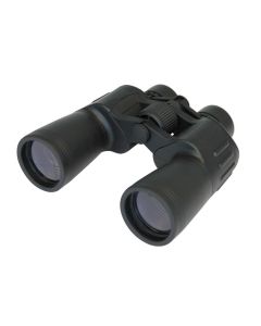 saxon 16x50 Wide Angle Porro Prism Binoculars
