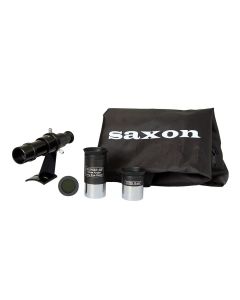 saxon Mini Dobsonian Accessory Kit