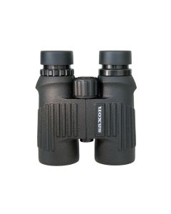 saxon Precision 10x42 Binoculars