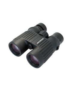 saxon Precision 10x42 Binoculars