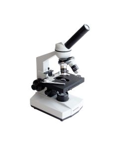 saxon Prodigy MK II 40-1600x Biological Microscope