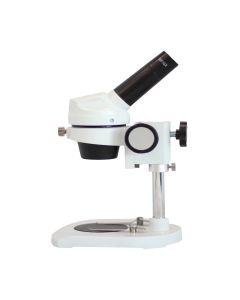 saxon ScienceSmart Field Microscope 20x