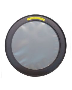 saxon Solar Filter (150mm)