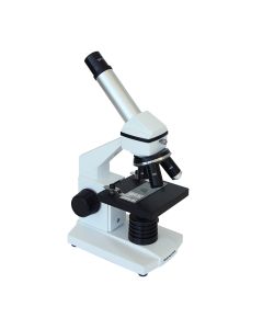 saxon TKM ScienceSmart Biological Digital Microscope 60x-960x