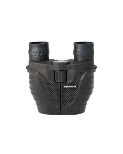 saxon Traveller 10-30x25 Binoculars