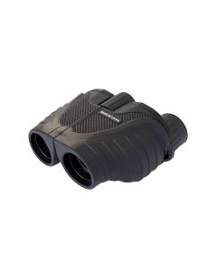 saxon Traveller 10x25 Compact Binoculars